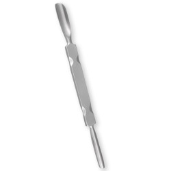 Nail & Cuticle Pushers